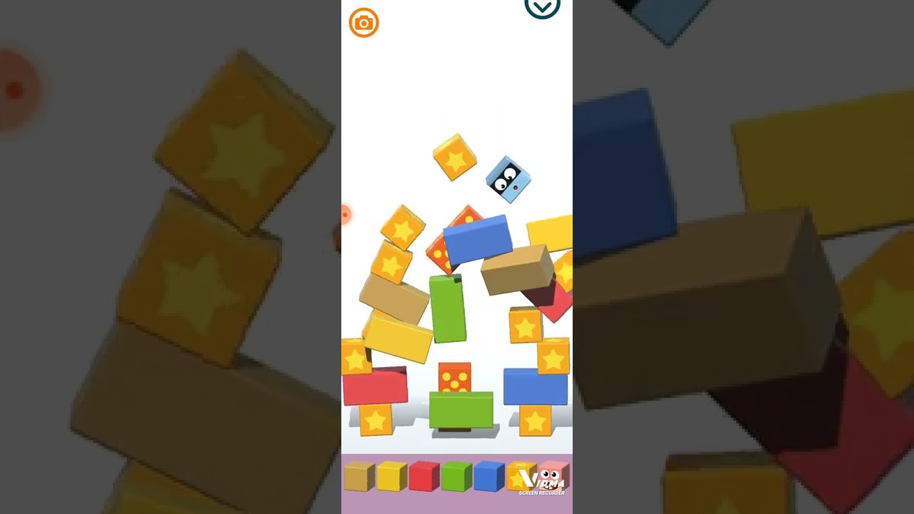 pango kaboom episode 2