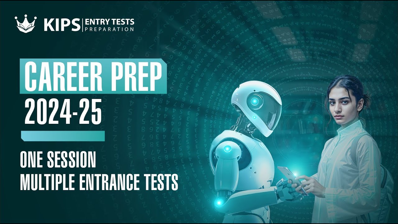 𝗖𝗮𝗿𝗲𝗲𝗿 𝗣𝗿𝗲𝗽 𝟮𝟬𝟮𝟰-𝟮𝟱 𝗦𝗲𝘀𝘀𝗶𝗼𝗻 - 𝗪𝗿𝗶𝘁𝗲 𝗬𝗼𝘂𝗿 𝗦𝘂𝗰𝗰𝗲𝘀𝘀 𝗖𝗼𝗱𝗲 #𝗸𝗶𝗽𝘀 #𝗲𝗱𝘂𝗰𝗮𝘁𝗶𝗼𝗻