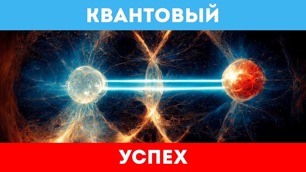 Успех близко или далеко? Прогноз на февраль и далее везде