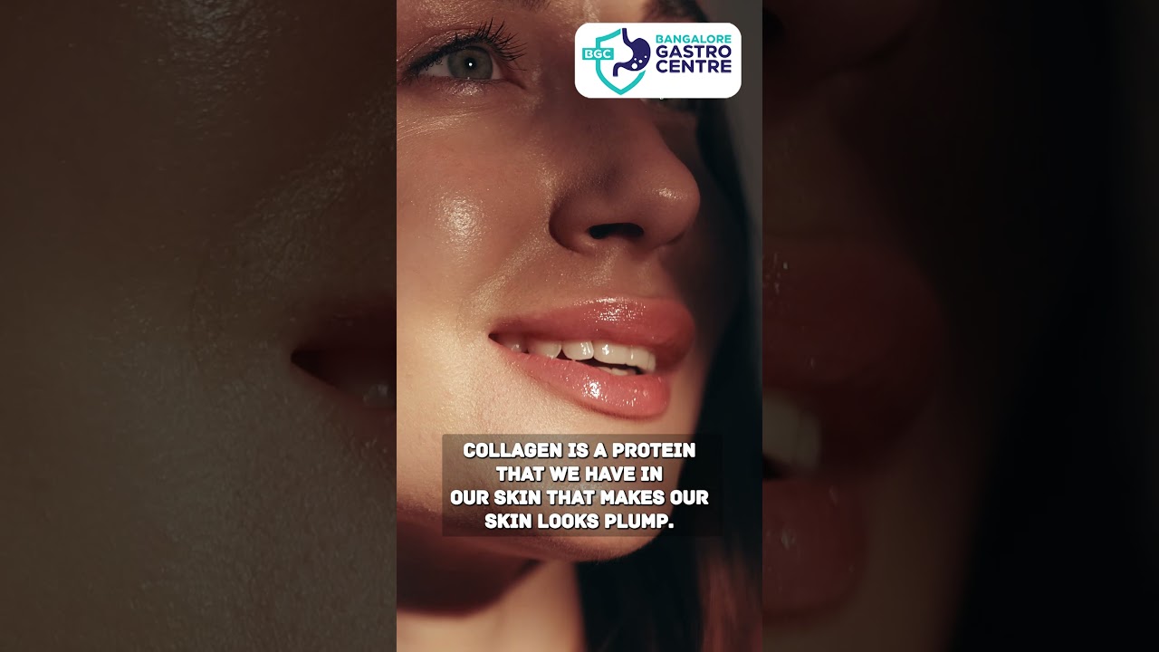 Sugar's SHOCKING Impact on Your Skin!