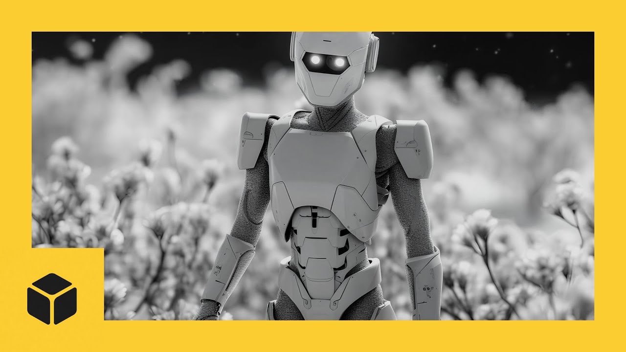 Tether's $1.4B ROBOTICS Bet Just Shocked the Crypto World