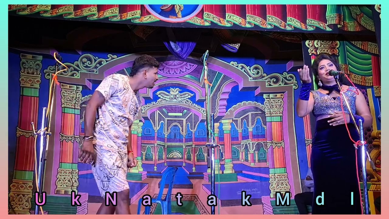 ಅವಿನಾಶ್ ಅಕ್ಕಲಕೋಟೆ  ಸೂಪರ್ ಕಾಮಿಡಿ ವಿಡಿಯೋ  