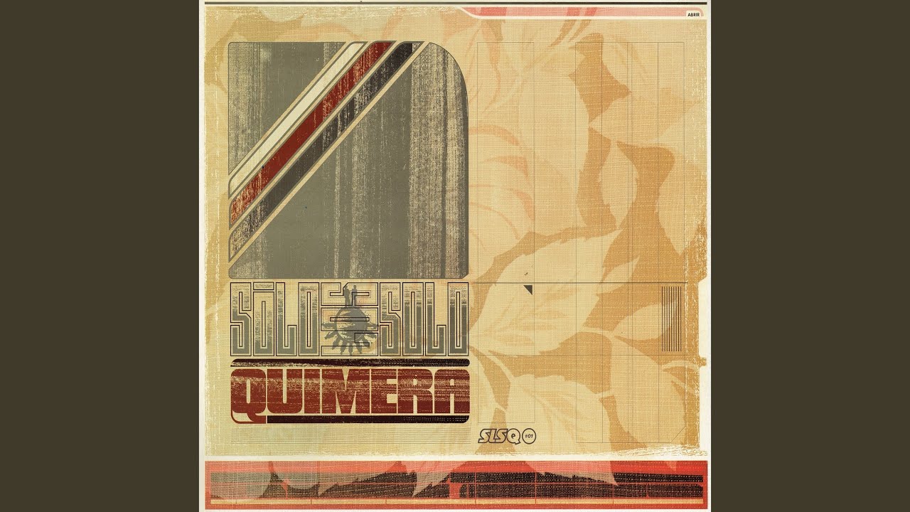 Quimera