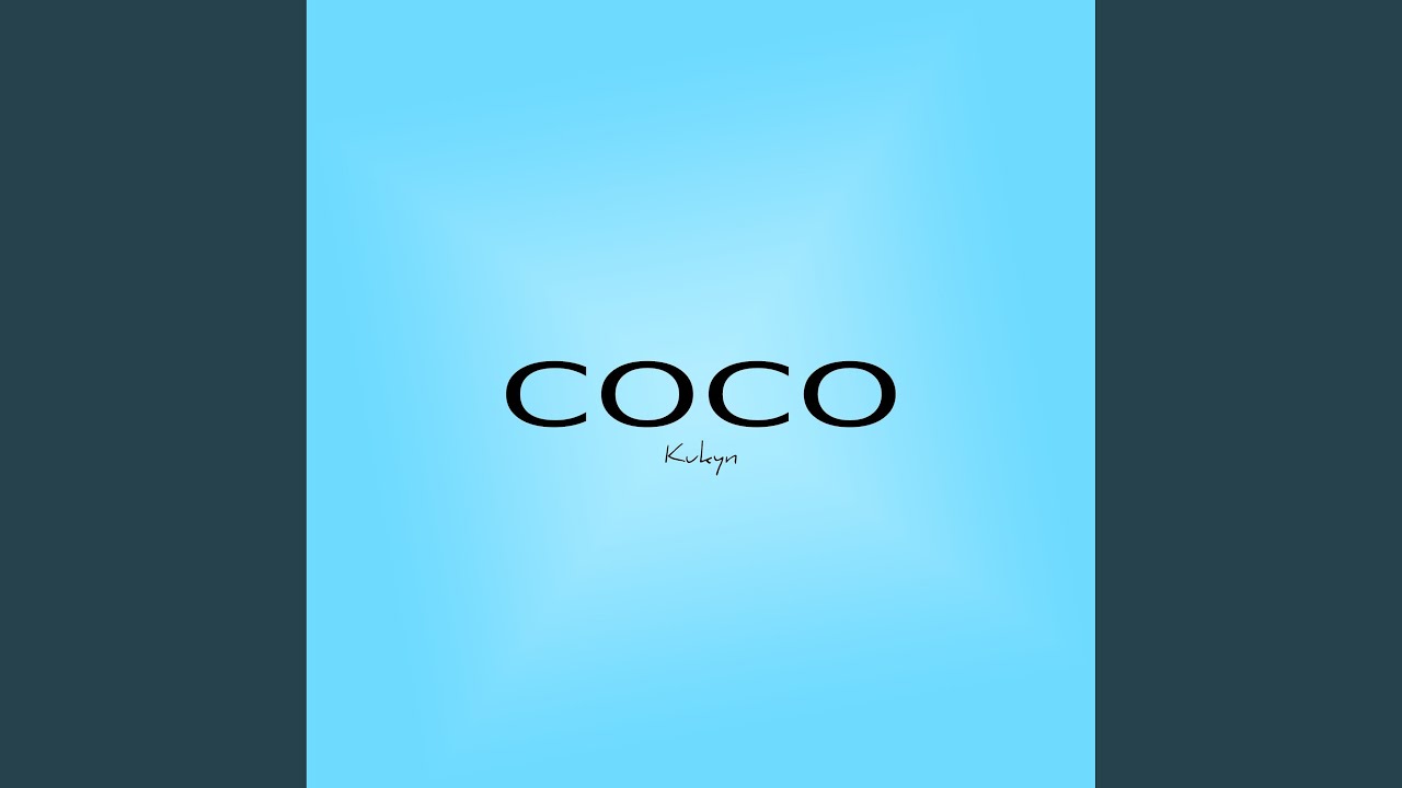 Coco