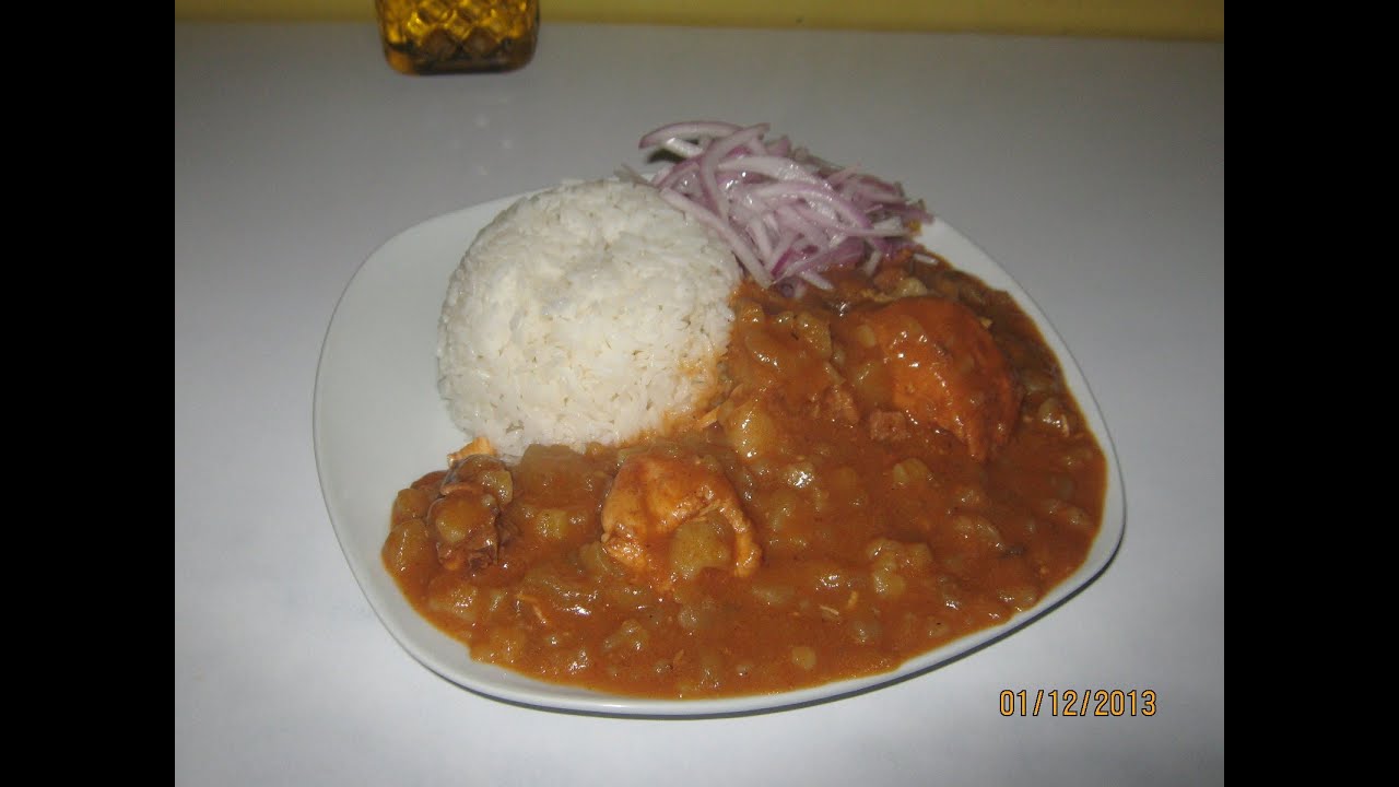 CARAPULCRA