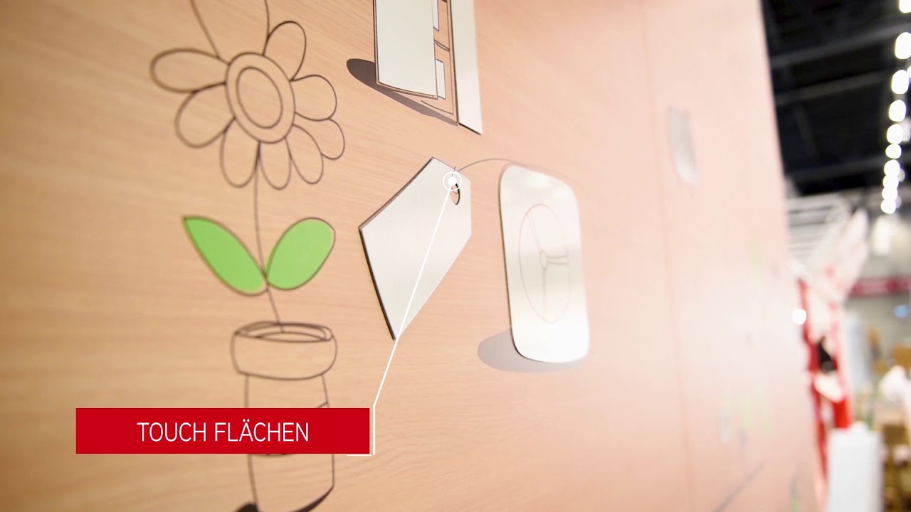 Multimediale Inszenierungen