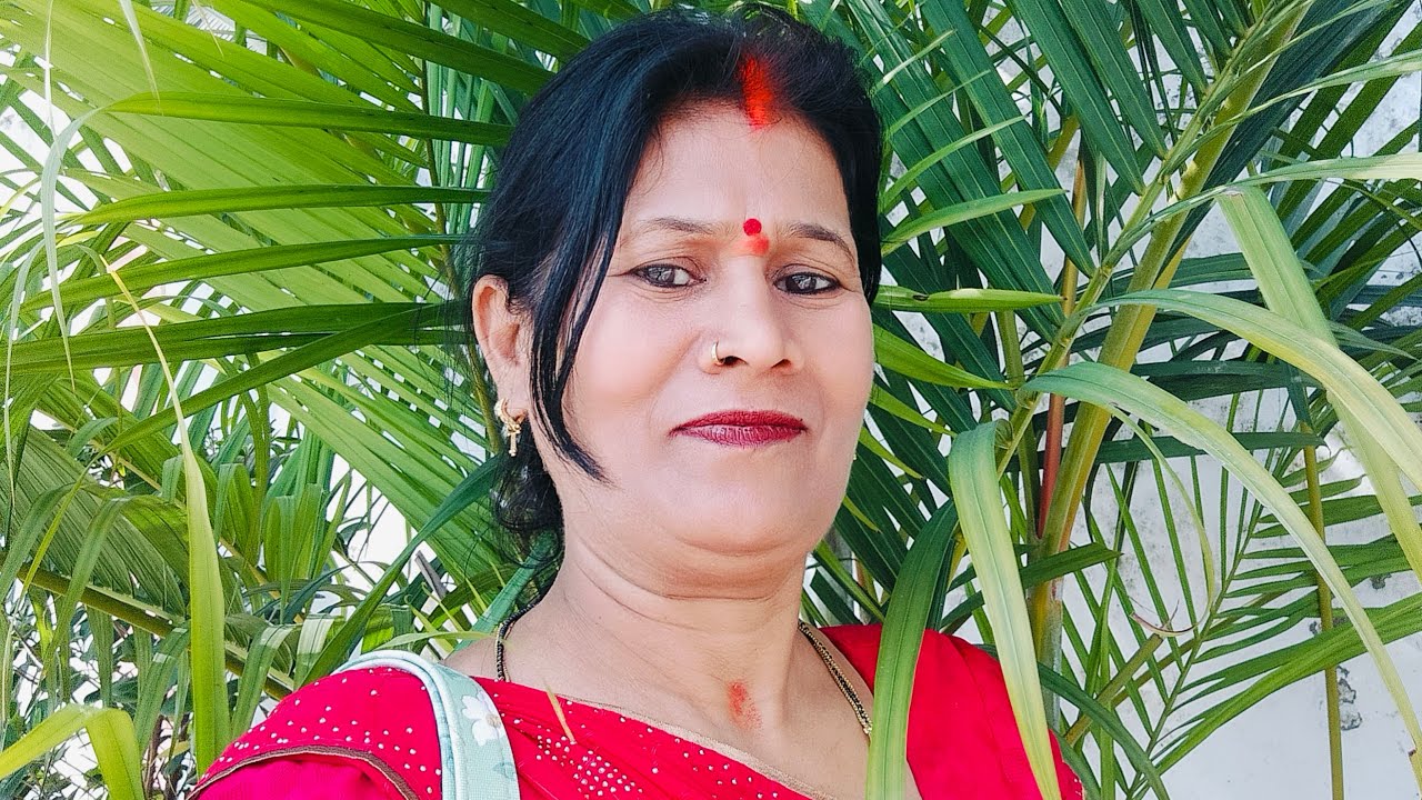 Kevla Devi jnp  is live