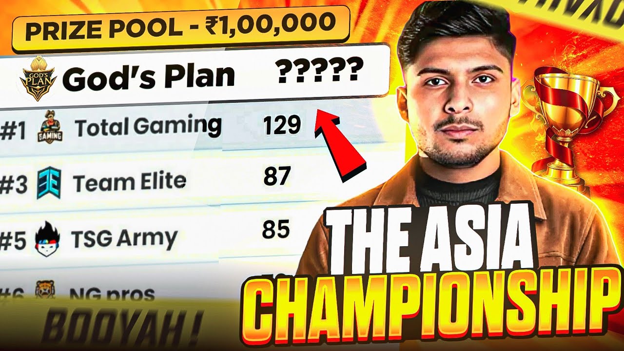 100K Tournament 🏆 Qulifer 🔥  Host By Nonstop Gaming :IGL POV 👀 Only Single Match Qualification 😮