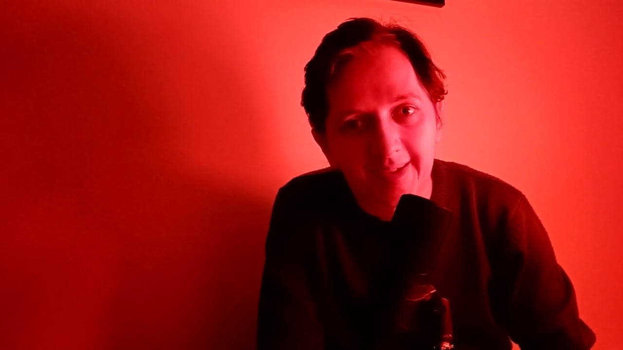 ASMR CZ | Povídání o Praze, vyznání městu, památky, tramvaje, kavárny, co se mi v Praze líbí 🏬🌇🎙️🎧🚋