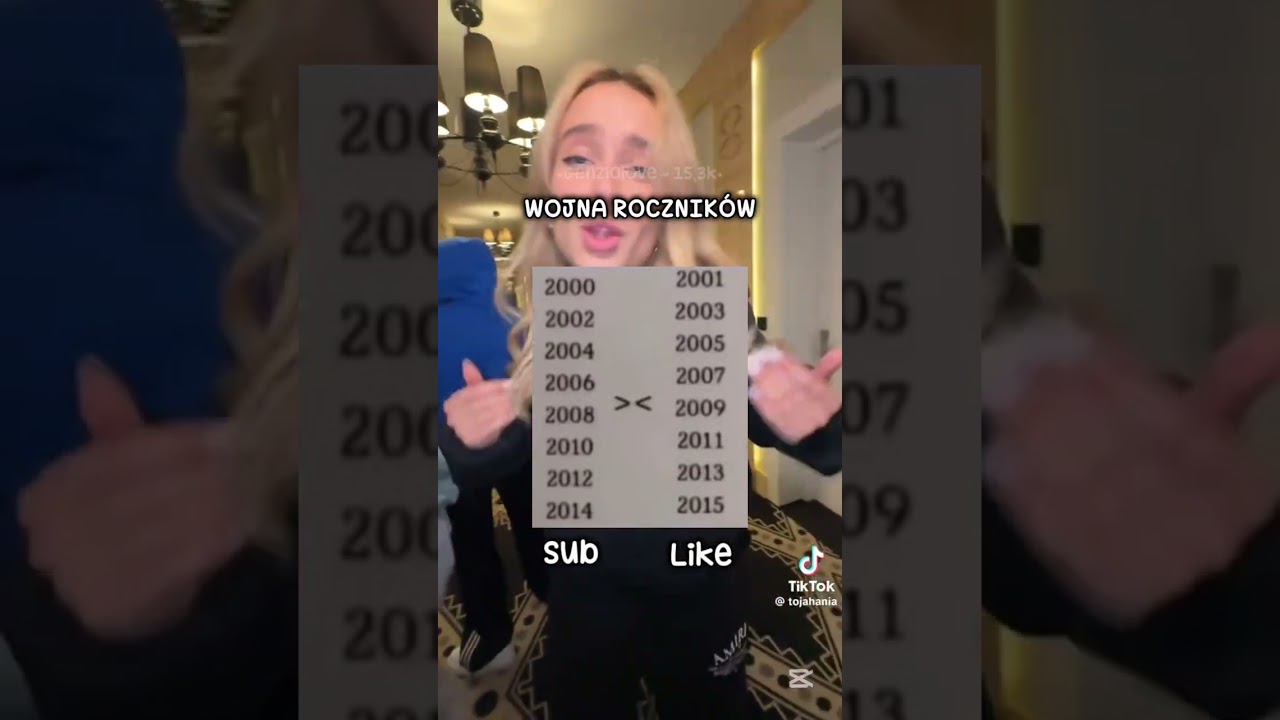 Codziennie 2/12 (zaległe) #wybijsię #dc @Genziara_40 @mortalove @Fausti.x.Mortal @4ever.hanivs @Genzie_s