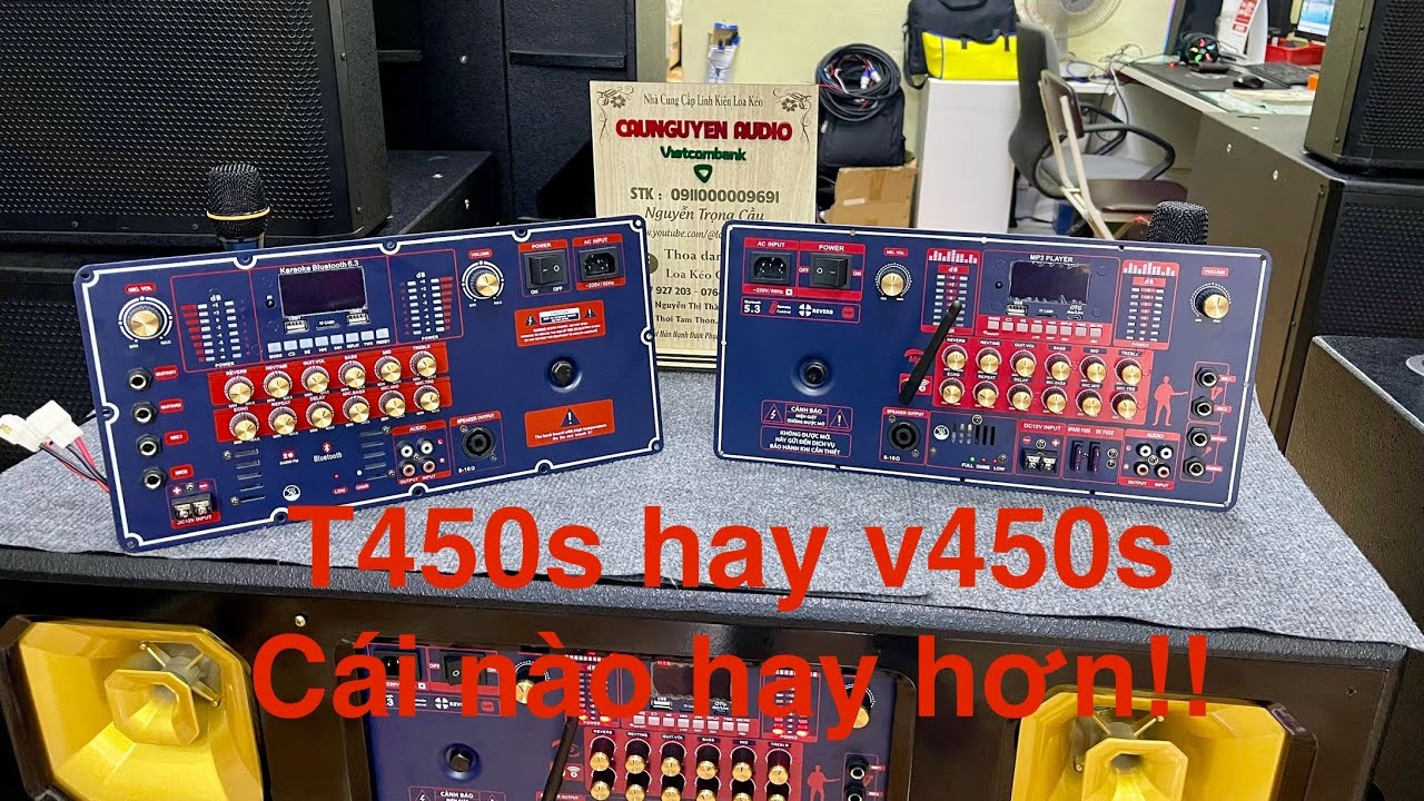 T450s hay v450s ae sẽ chọn loại nào? Hot hot!!