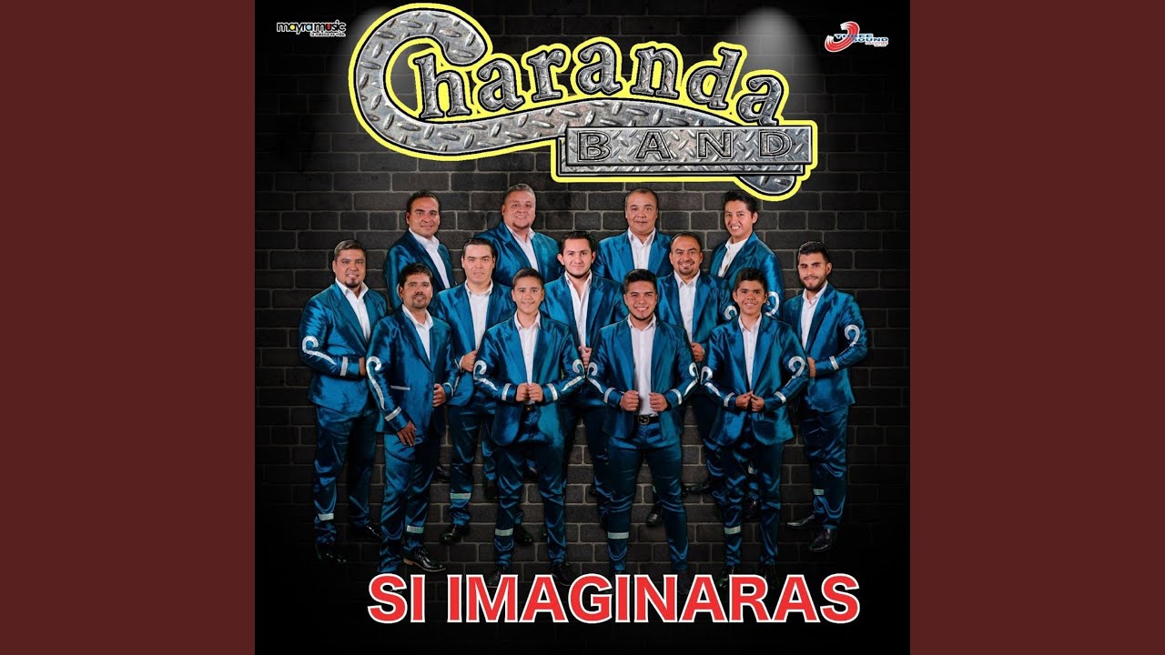 Si Imaginaras