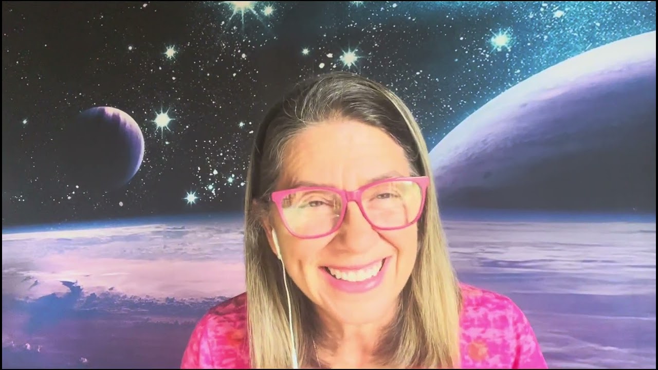 Lua cheia em Áries 2024: finalizações, enfim!