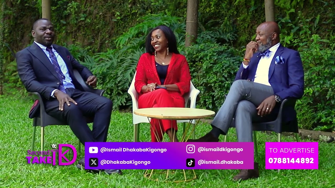 Samson Kasumba joins to discuss Arsenal corners, title race, top 4, UCL round of 16, match fixing