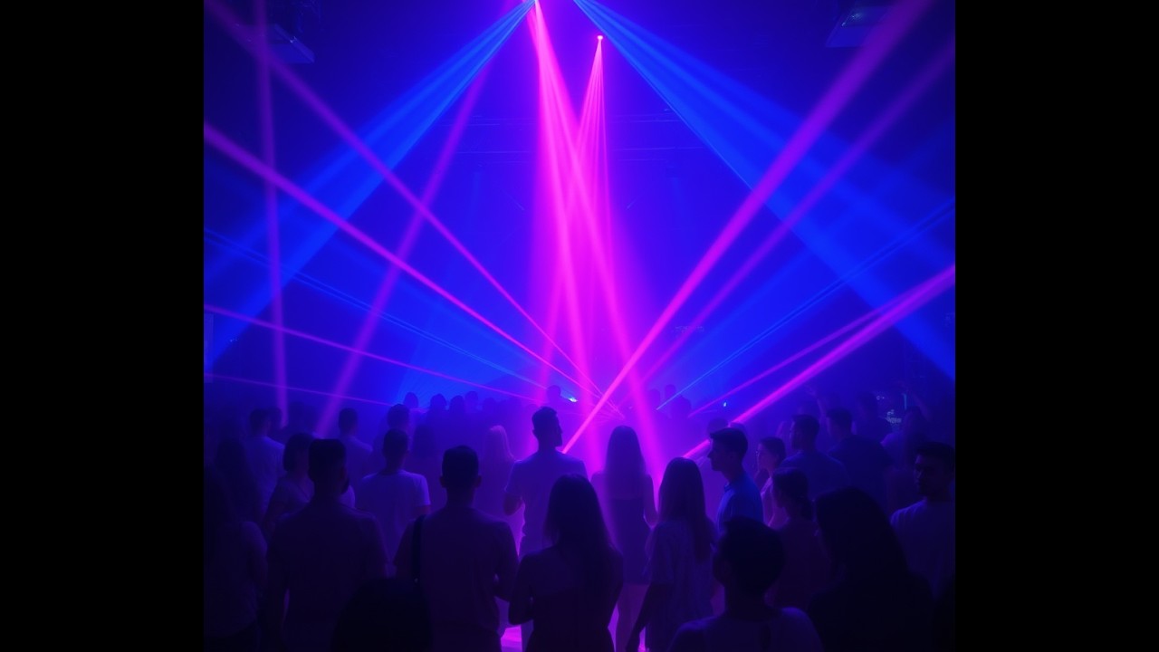 Masterboy - Everybody Needs Somebody 𝟤𝟢𝟤𝟨 [MaddoxX RemiX] (Video Edit) #besteurodance #masterboy