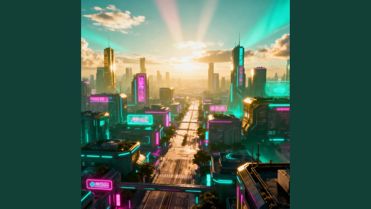 Signal Matrix