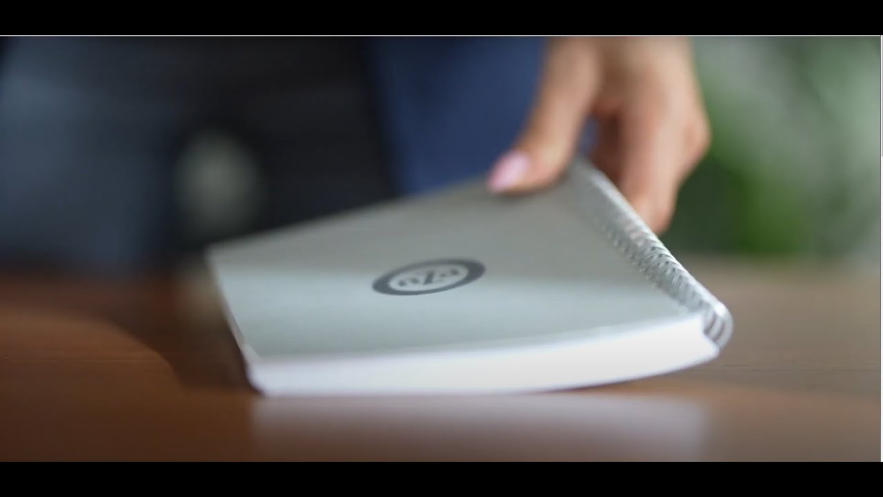 Jak połączyć pracę mamy z własnym biznesem &ndash; zostań agentem PZU - Materiał Marketingowy