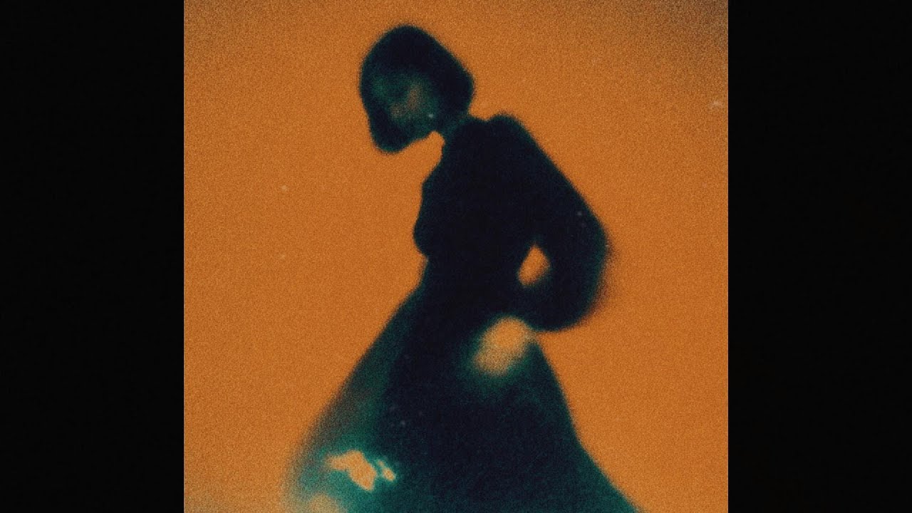 'FREE' Afro Rnb x Rema Type Beat ~ Mine