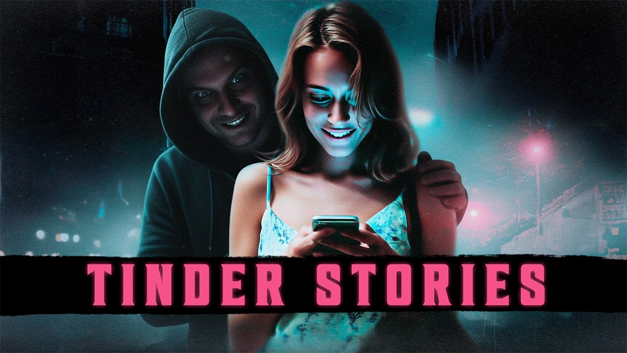 12 True Disturbing Tinder/Online Dating Horror Stories