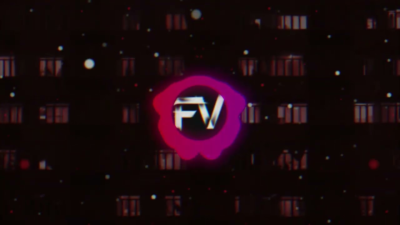 ///FONK-MUSIC/// EDIT THE ONLY STATIC-X