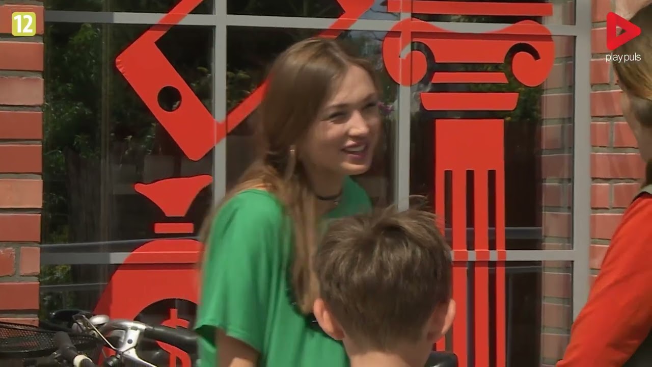 Lombard. Życie pod zastaw - sezon 1 / odcinek 26