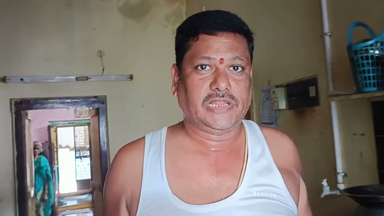 ఇత్తడి,కంచు సామగ్రి తయారీ గ్రామం ..బుడితి శ్రీకాకుళం#education #srikakulam #aitam