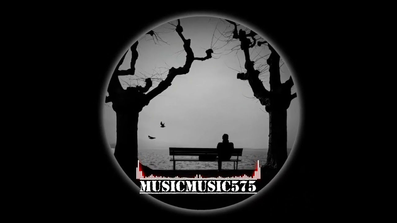 Bandasni qoʻllasin yaratgan egam🔊☝🏻