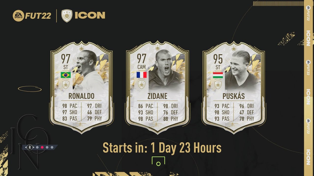 PRIME ICON MOMENTS OFFICIAL STATS AND RATING 😍😱