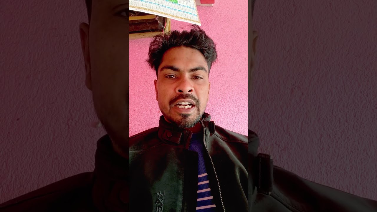 bong media Ujjwal Burman এইটা কি করলো