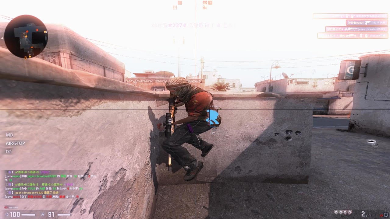 gamesense hrisitosense.top 1z1d1 cfg csgo hvh 3