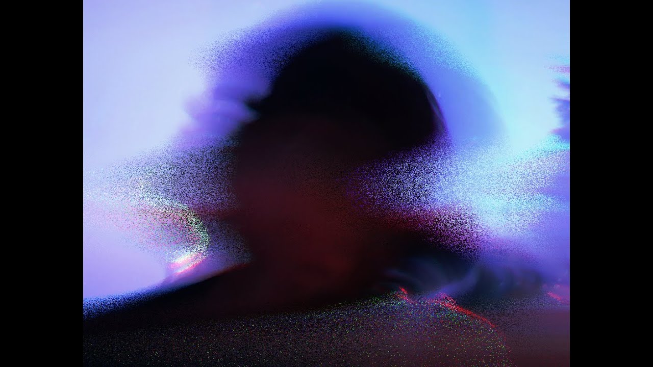 yvme.irvv - The Wake (Version 0)