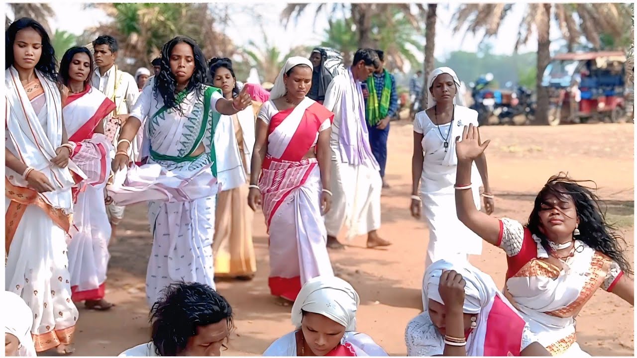 GARAM PANI MELA ||  SITPUR LOLO DAK MELA 2026 || RAM BABA VIDEO 
