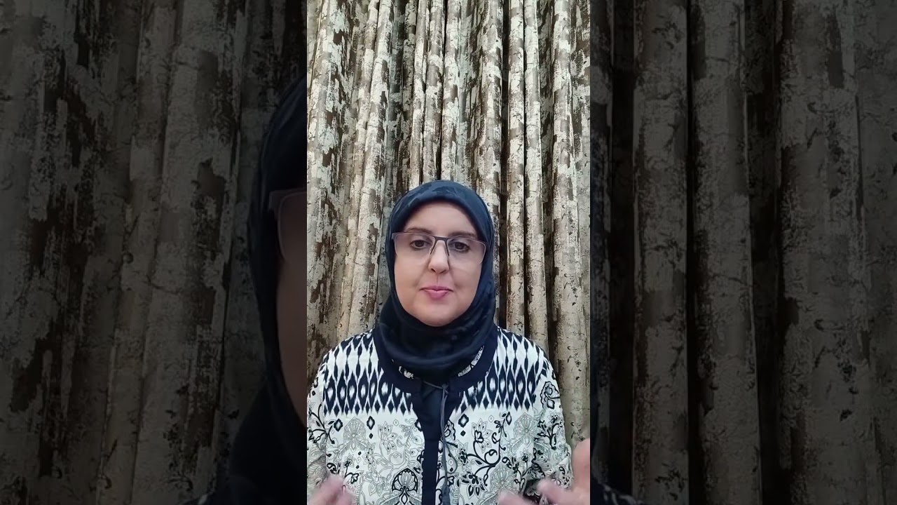 الغباء العاطفي و الاجتماعي ، لدي مشكل في العلاقات