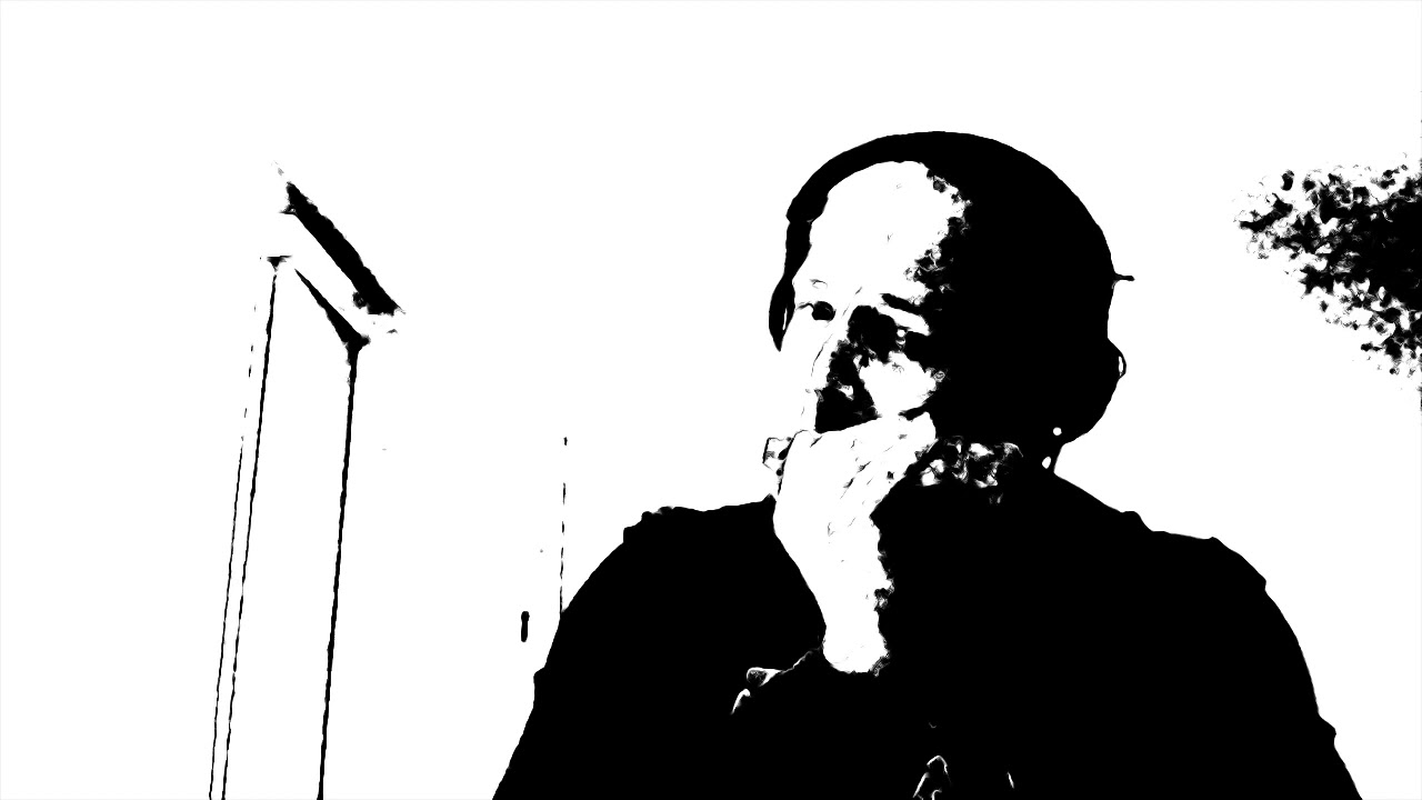 Blues Harmonica, Blowin’ the Family Jewels, William Clarke Tribute