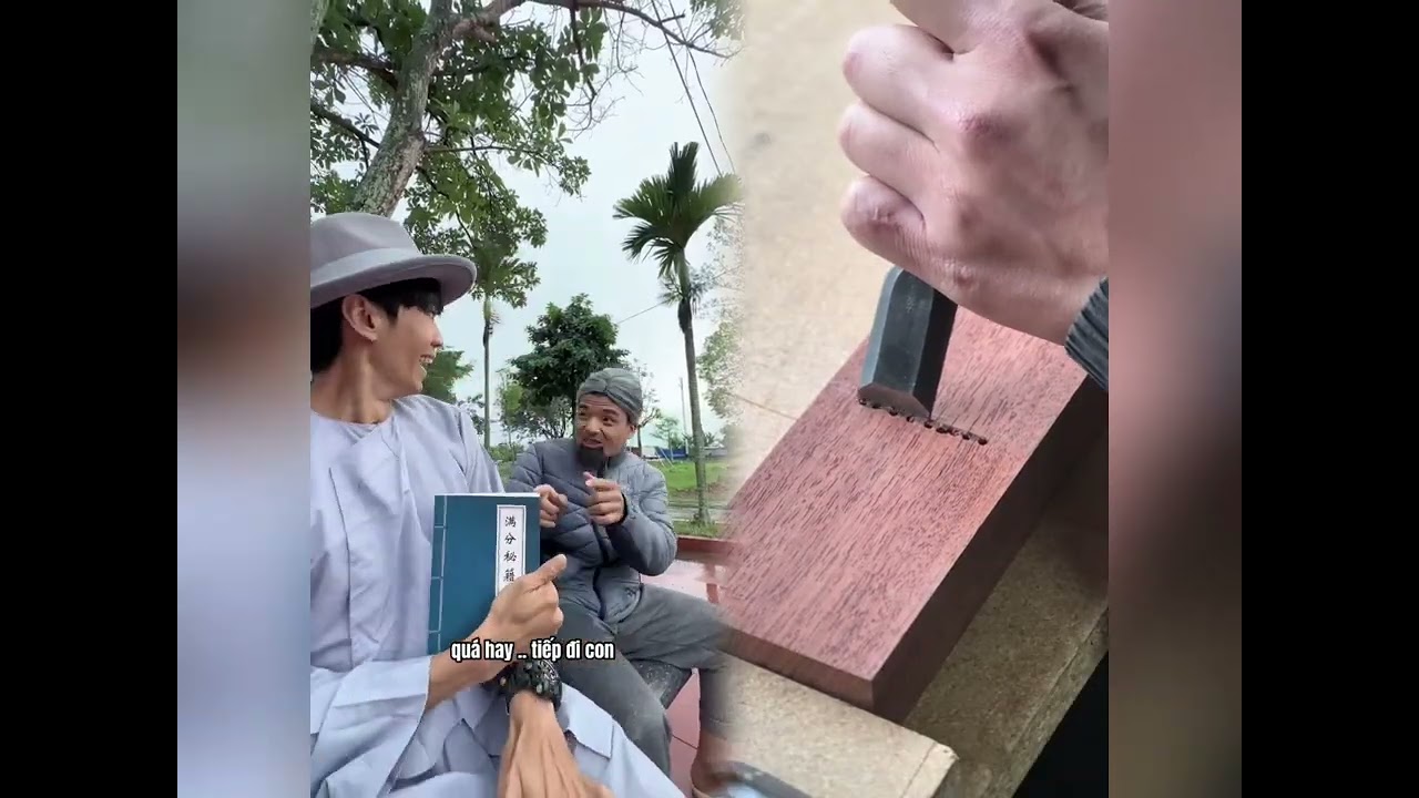 🤣👌👌👌2026 Đáng xem Tuyển tập những clip điên rồ không thể bỏ lỡ #humor #fypシ #pov #fyp #foryou😍😜