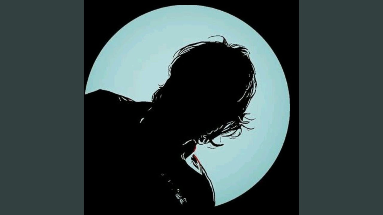 I love you ~ immortal