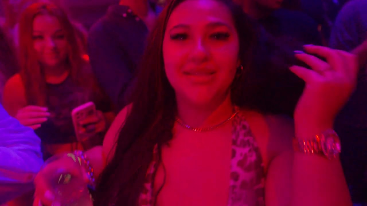 Punta Cana Trip