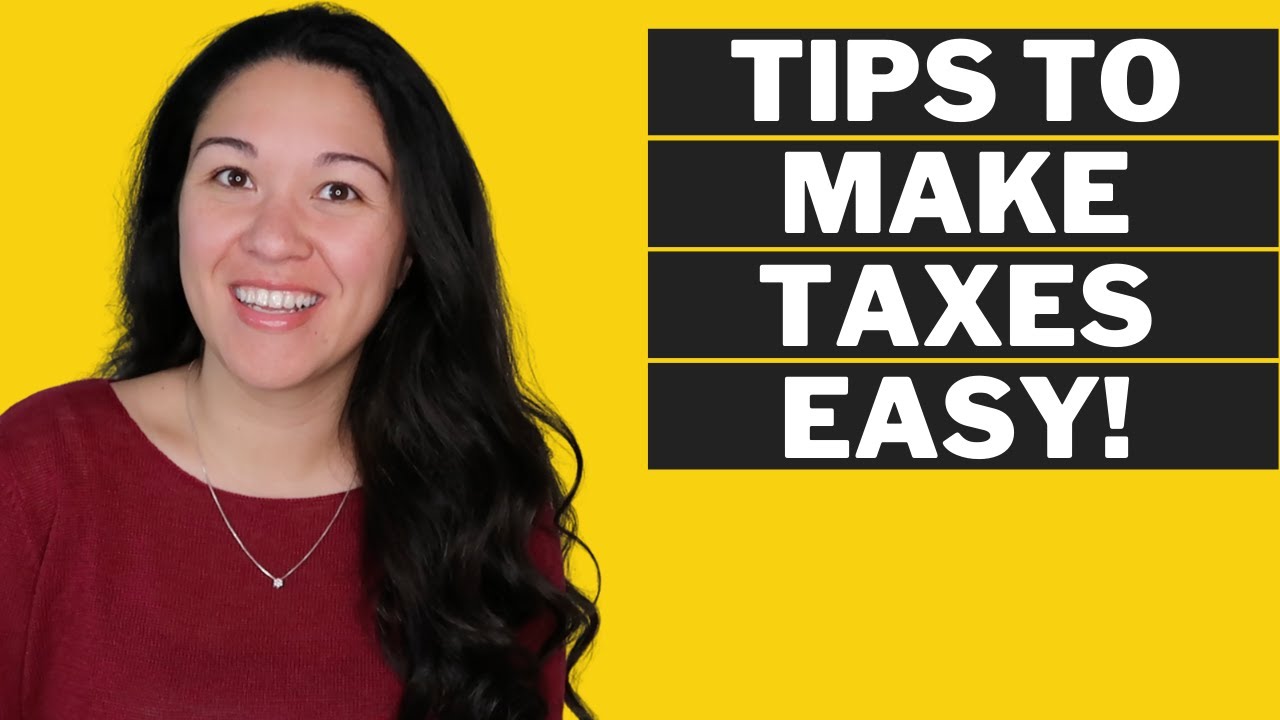 Reseller Taxes: Paying Yourself & Knowing Your Numbers | Reseller Business Tips