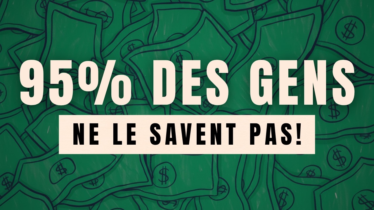 9 LEÇONS POUR ÊTRE RICHE par ROBERT KIYOSAKI - Le guide du PÈRE RICHE pour la LIBERTÉ FINANCIÈRE