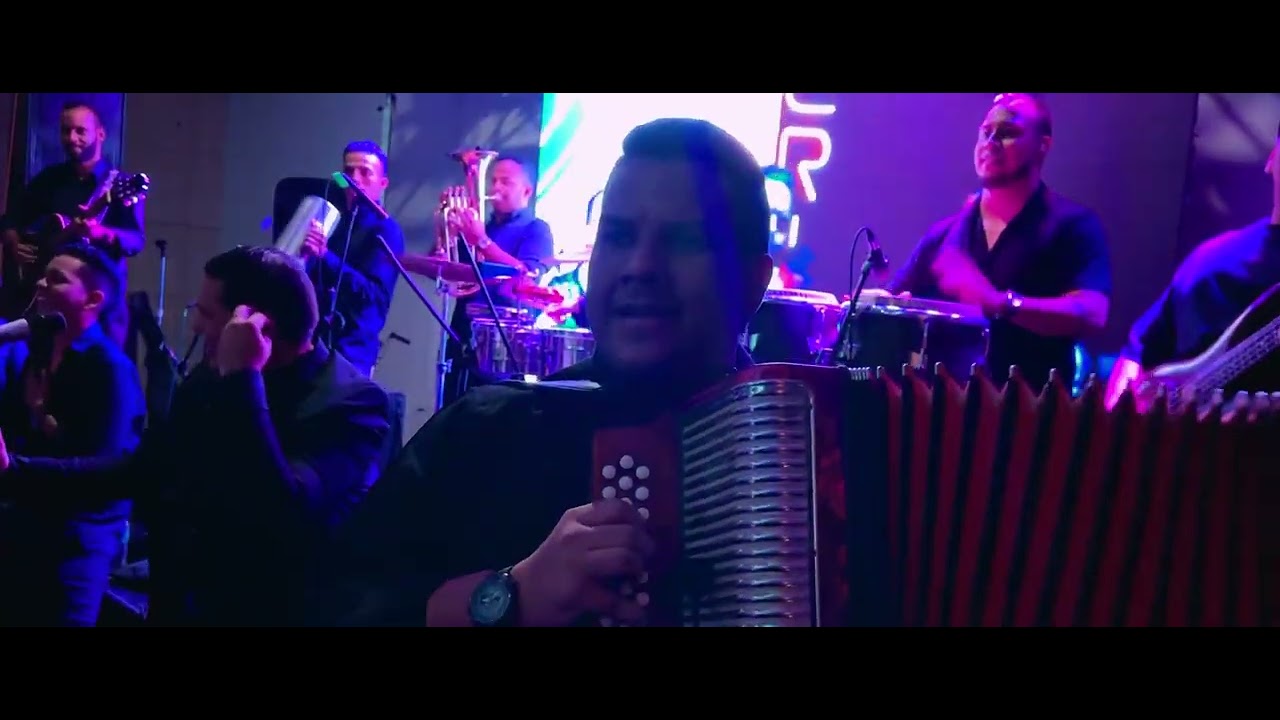 El Regreso Del Cóndor - Martin Bossio