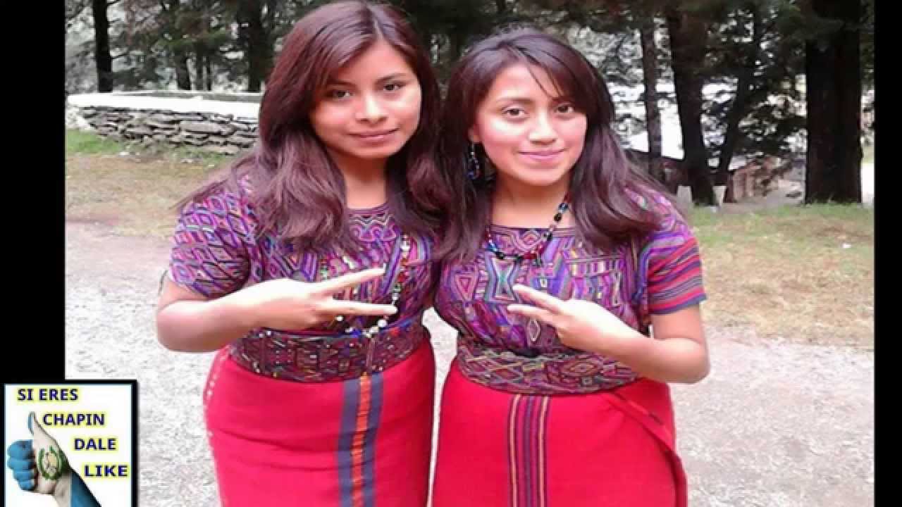 ecos del paisaje amor fracasado el disgusto el amor no se vende