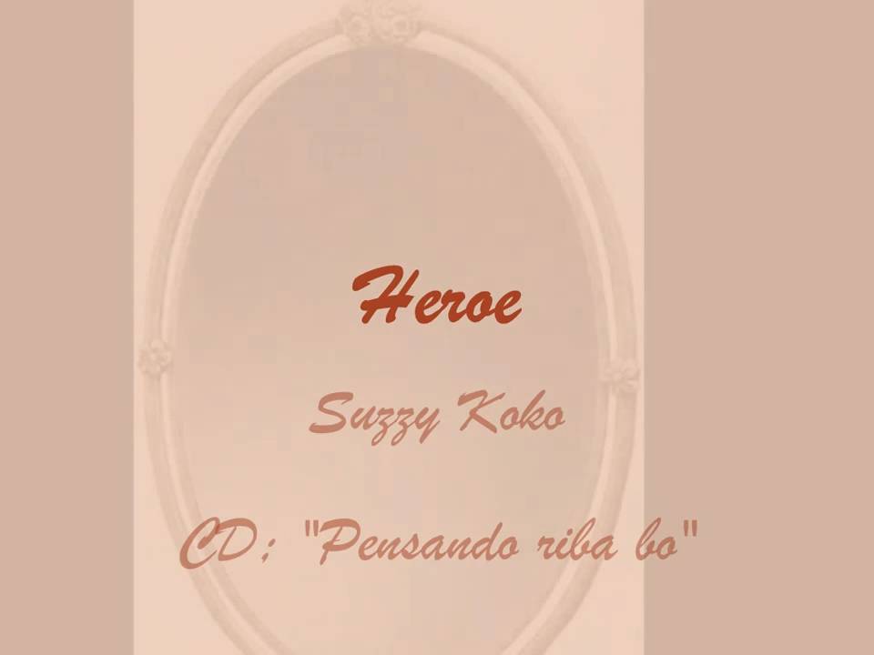 Heroe