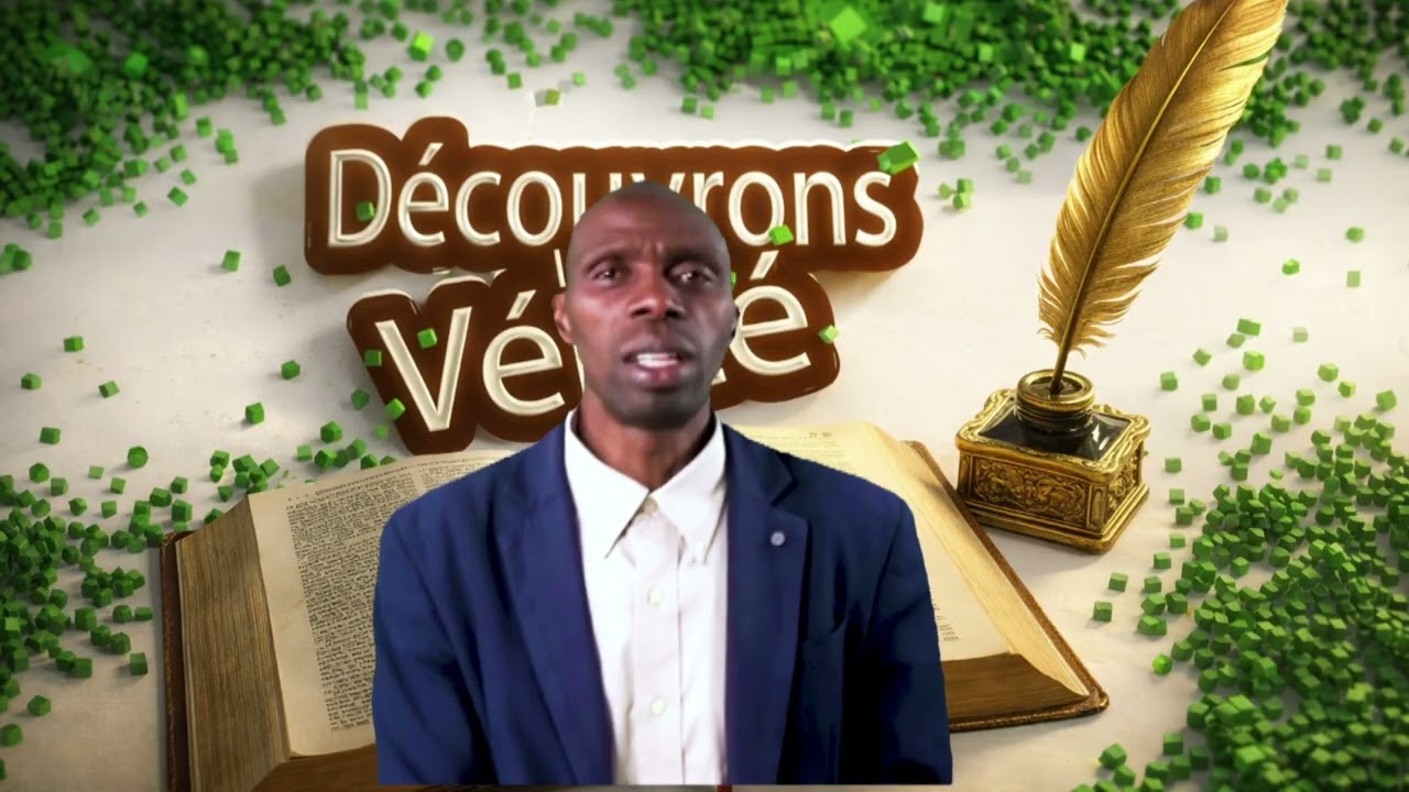 HONORE TES PARENTS
