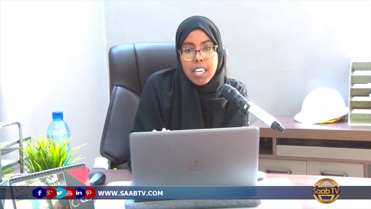 Wakaaladda Biyaha Ee Magaaladda Hargeysa Ayaa Wada Mashruuca Biyo Ballaadhinta Caasimadda