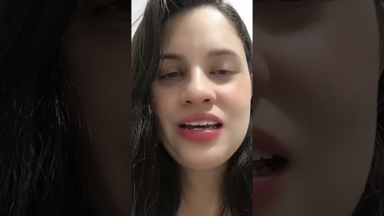 Faça sua parte e veja Deus agindo