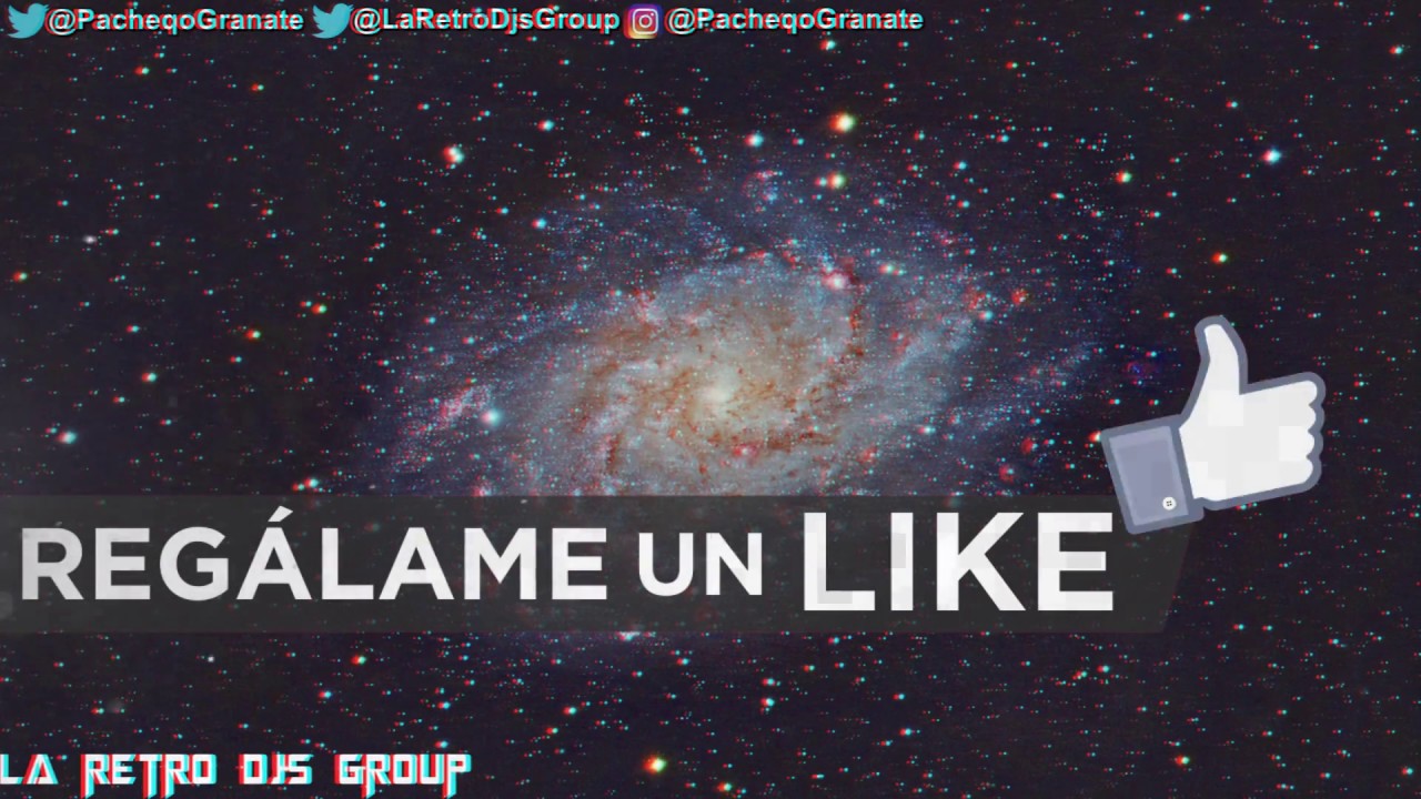 05 - LA RAMA - LA  GATA - [ Eduu DJ Ft. DJ Judas ] EDICION 2