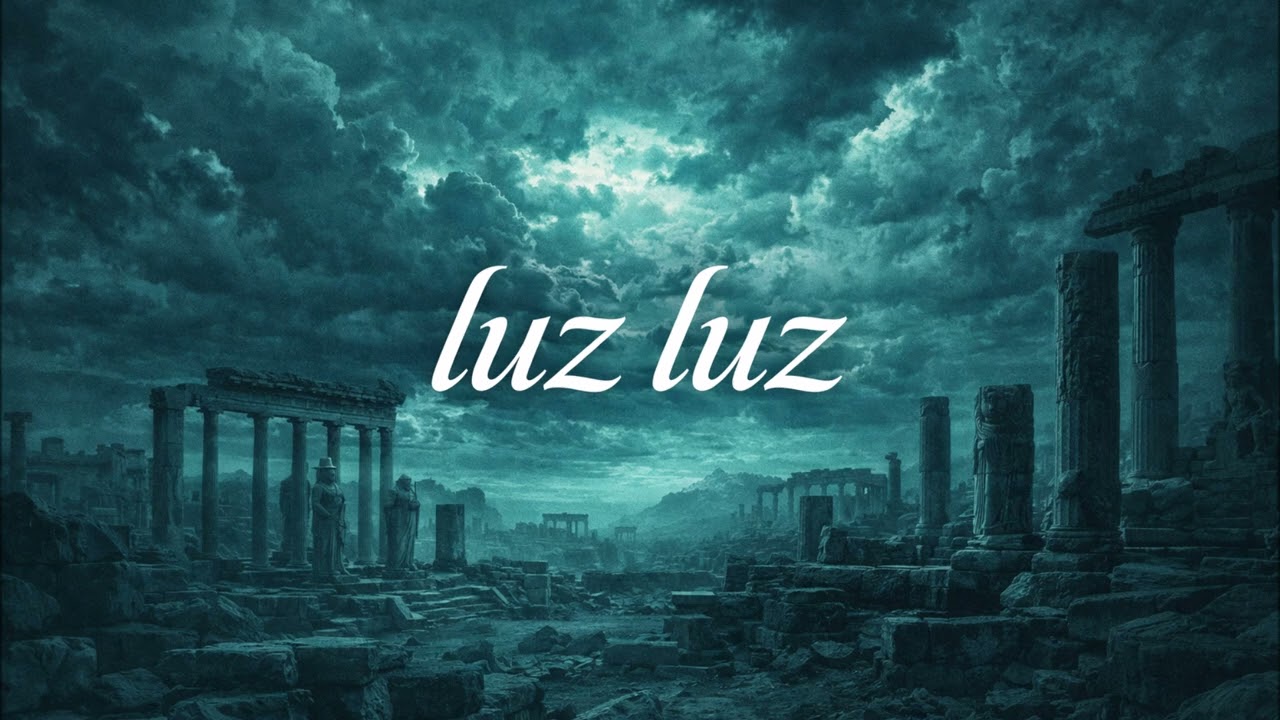 Luz Luz