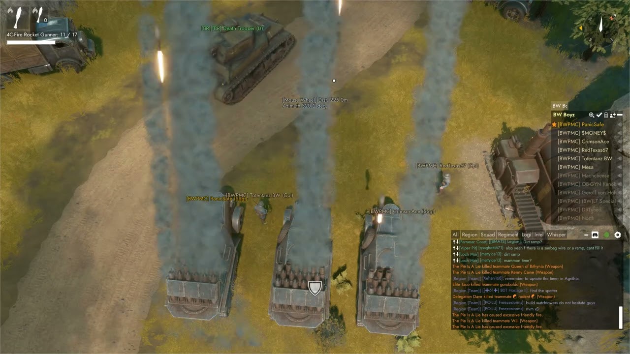 Foxhole 2022 11 27   21 11 51 12 Trim 3