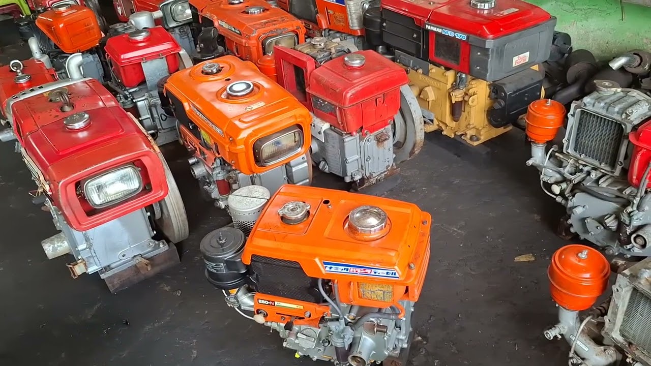 #kubota .E60 . Ae c&acirc;n lh 0985927776zalo . ₫/c 12 nguyễn đ&igrave;nh chiễu p4 tp s&oacute;c trăng . Bao sip 