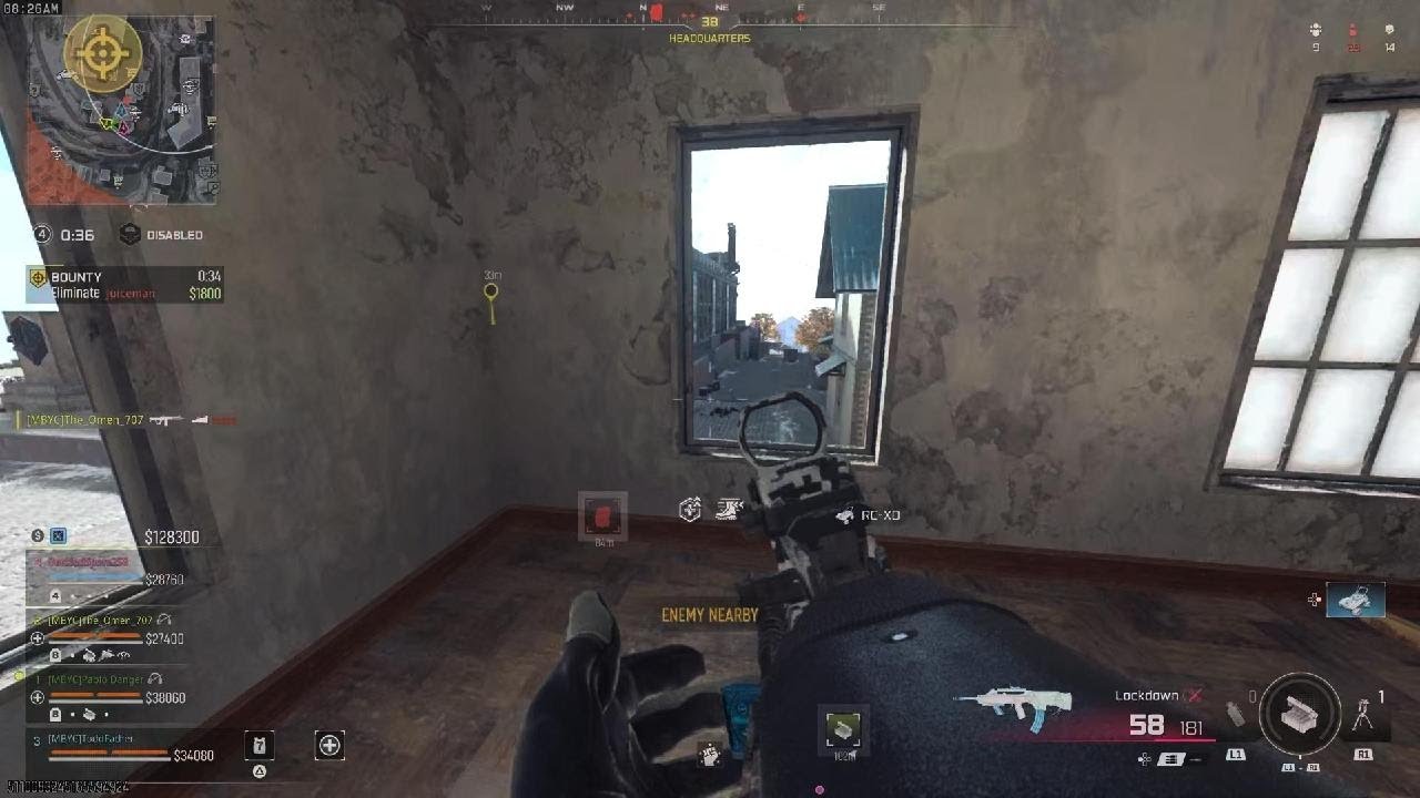 Call of Duty_20260306083038